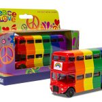 Gs82337 1 London Bus Rainbow Product