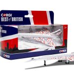 Gs84007 1 Best Of British Concorde Product