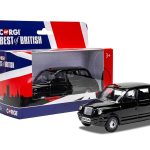 Gs85924 1 Best Of British Taxi Product