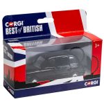 Gs85924 2 Best Of British Taxi Pack