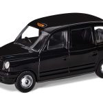 Gs85924 Best Of British Taxi Product 1