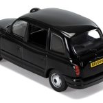 Gs85924 Pp Best Of British Taxi 2