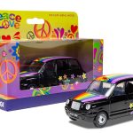 Gs85929 1 London Taxi Rainbow Product