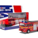 Gs87104 1 Best Of British Fire Engine Product