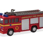 Gs87104 Fire Engine Pp 1