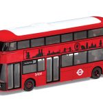 Gs89202 Best Of British New Routemaster Product 1