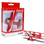 Gs99727 1 Coca Cola Stearman Product