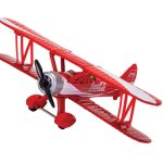 Gs99727 Coca Cola Stearman Pp 1