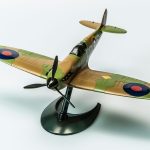 J6000 Spitfire 1 1 