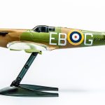 J6000 Spitfire 2 1 