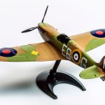 J6000 Spitfire 3