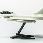 J6002 Typhoon 2 1 