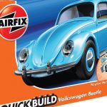 J6015 1 Volkswagen Beetle 3dbox