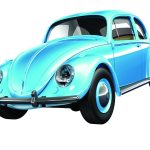 J6015 3 Beetle