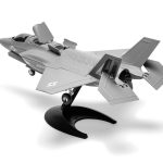 J6040 4 Quickbuild F35b Lightning Ll