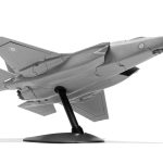 J6040 6 Quickbuild F35b Lightning Ll