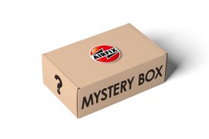 Mbunaair1 1 Airfix Mystery Box Web Image