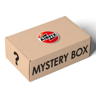 Mbunaair1 1 Airfix Mystery Box Web Image