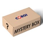 Mbuncaa1 1 Corgi Mystery Box Web Image