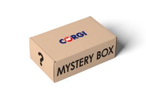 Mbuncaa1 1 Corgi Mystery Box Web Image