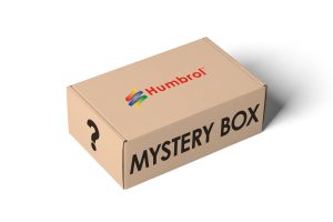 Mbunhu060721a Humbrol Mystery Box Web Image