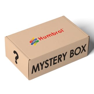 Mbunhu060721a Humbrol Mystery Box Web Image