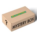 mbunsbtcc1 1 scalextric mystery box web image