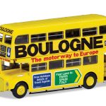 Om46315b Aec Type Rm Boulogne Hps 1