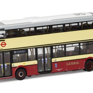 Om46619b Pp New Routemaster