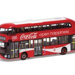 Om46629 1 New Routemaster Coca Cola