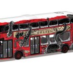 Om46638b 1 New Routemaster Kraken Hps