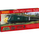 R1230m 2 Gwr Hst Set