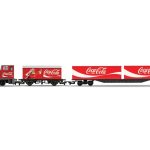 R1233 2019 Coca Cola 2 1