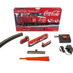 R1233 Coca Cola 2 Contents Web