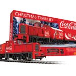 R1233p 1 2019 Coca Cola 1