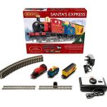 R1248p 2 Santas Express 2019 3 Contents