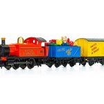 R1248p 5 Santas Express 2019 7 Product 1