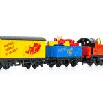 R1248p 6 Santas Express 2019 8 Product 2