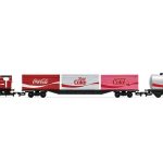 R1276m 2 Summertime Coca Cola Trainset Profile