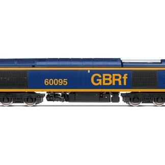 R30025 1 Gbrf Class 60