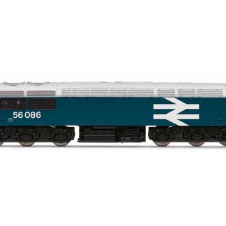 R30082 1 Class 56