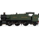 R3721 Gwr Class 61xx Large Prairie Product 1