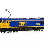 R3741 Class 92 Gbrf Product 1