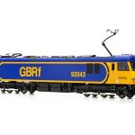 R3741 Class 92 Gbrf Product 2