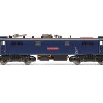 R3751 Cally Class 87 Web