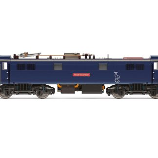 R3751 Cally Class 87 Web