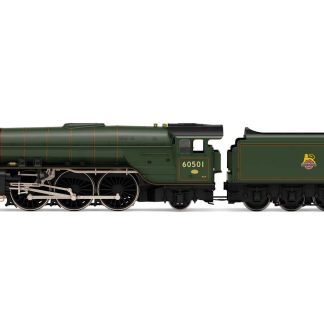 R3830 1 A2 Cock O The North Render 1