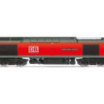 R3884 Db Schenker Class 60 1