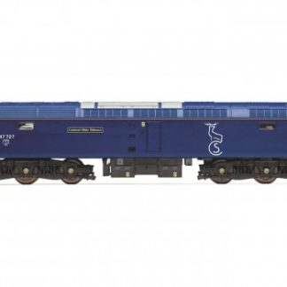 R3905 Gbrf Class 47 1 1