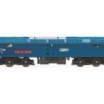 R3907 Gbrf Class 47 1 1